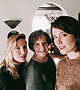 Filename=_405.PNG
Filesize=1273KiB
Dimensions=640x1136
Date added=Dec 26, 2016 _405.PNG