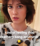 Filename=_406.PNG
Filesize=1400KiB
Dimensions=640x1136
Date added=Dec 31, 2016 _406.PNG