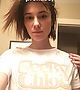 Filename=_410.PNG
Filesize=887KiB
Dimensions=640x1136
Date added=Jan 11, 2017 _410.PNG