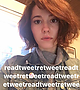 Filename=_419.PNG
Filesize=1057KiB
Dimensions=640x1136
Date added=Feb 04, 2017 _419.PNG