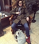 Filename=_429.jpg
Filesize=154KiB
Dimensions=1080x1349
Date added=Mar 13, 2017 _429.jpg
