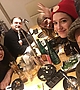 Filename=_434.jpg
Filesize=114KiB
Dimensions=1080x810
Date added=Mar 27, 2017 _434.jpg