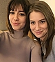 Filename=_435.jpg
Filesize=164KiB
Dimensions=1080x1213
Date added=Apr 19, 2017 _435.jpg