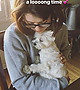 Filename=_436.PNG
Filesize=1328KiB
Dimensions=640x1136
Date added=Apr 23, 2017 _436.PNG