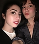 Filename=_438.jpg
Filesize=138KiB
Dimensions=1080x1349
Date added=May 11, 2017 _438.jpg