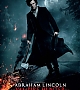 abraham-lincoln-VH-poster_4.jpg