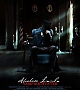 abraham-lincoln-vampire-hunter-poster.jpg