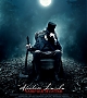 abraham-lincoln-vampire-hunter-poster_2.jpg