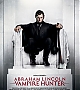 abraham-lincoln-vampire-hunter.jpg