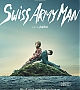 swiss-army-man-poster.jpg