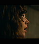 Filename=vlcsnap-00108.png
Filesize=686KiB
Dimensions=1280x720
Date added=Jun 27, 2016 vlcsnap-00108.png