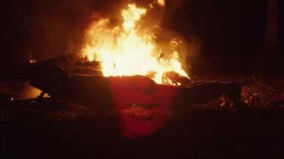 vlcsnap-00024~23.png