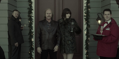 vlcsnap-00063~25.png