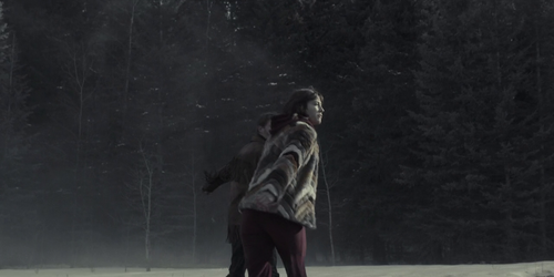 vlcsnap-00067~29.png