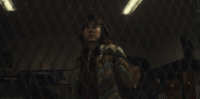 vlcsnap-00105~25.png