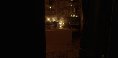 vlcsnap-00148~14.png