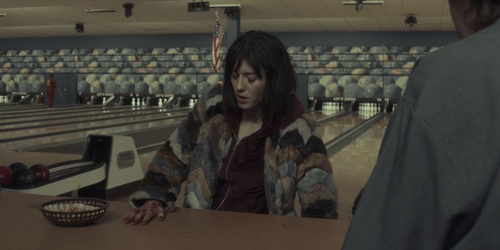 vlcsnap-00182~12.png
