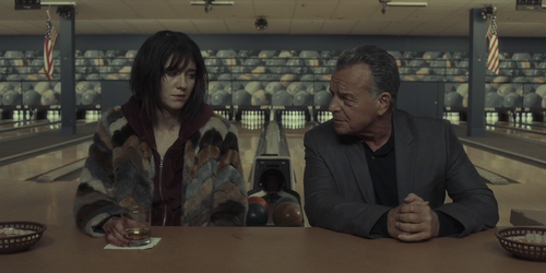 vlcsnap-00202~11.png
