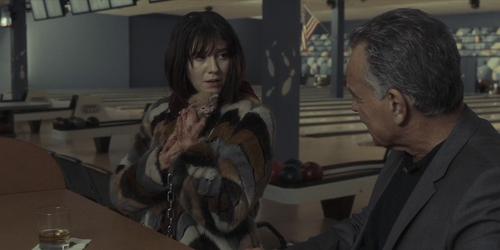 vlcsnap-00216~8.png