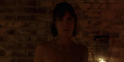 vlcsnap-00223~5.png