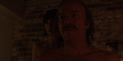 vlcsnap-00224~5.png
