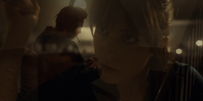 vlcsnap-00243~4.png