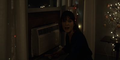 vlcsnap-00245~4.png