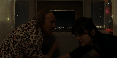 vlcsnap-00255~3.png