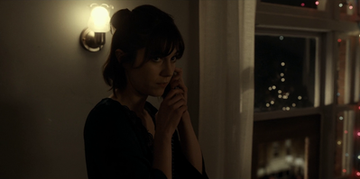 vlcsnap-00282~3.png