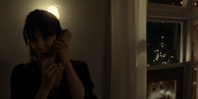 vlcsnap-00298~1.png