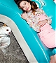 Filename=05.jpg
Filesize=980KiB
Dimensions=1240x826
Date added=Jul 10, 2016 05.jpg