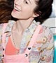 Filename=08~0.jpg
Filesize=915KiB
Dimensions=1240x826
Date added=Jul 10, 2016 08~0.jpg