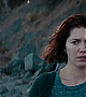 Filename=vlcsnap-00059~21.png
Filesize=639KiB
Dimensions=1280x536
Date added=Sep 24, 2016 vlcsnap-00059~21.png