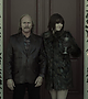 Filename=vlcsnap-00063~25.png
Filesize=608KiB
Dimensions=1280x638
Date added=Apr 21, 2017 vlcsnap-00063~25.png