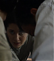 Filename=vlcsnap-00076~1.png
Filesize=201KiB
Dimensions=720x400
Date added=Feb 03, 2016 vlcsnap-00076~1.png