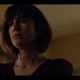 Filename=vlcsnap-00076~30.png
Filesize=938KiB
Dimensions=1280x720
Date added=Mar 22, 2019 vlcsnap-00076~30.png