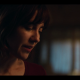 Filename=vlcsnap-00079~30.png
Filesize=747KiB
Dimensions=1280x720
Date added=Mar 22, 2019 vlcsnap-00079~30.png