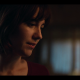 Filename=vlcsnap-00080~30.png
Filesize=779KiB
Dimensions=1280x720
Date added=Mar 22, 2019 vlcsnap-00080~30.png