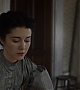Filename=vlcsnap-00081~1.png
Filesize=227KiB
Dimensions=720x400
Date added=Feb 03, 2016 vlcsnap-00081~1.png