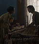 Filename=vlcsnap-00086~1.png
Filesize=290KiB
Dimensions=720x400
Date added=Feb 03, 2016 vlcsnap-00086~1.png