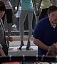 Filename=vlcsnap-00121~2.png
Filesize=734KiB
Dimensions=1280x720
Date added=Apr 18, 2016 vlcsnap-00121~2.png
