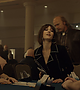 Filename=vlcsnap-00128~17.png
Filesize=636KiB
Dimensions=1280x638
Date added=Apr 21, 2017 vlcsnap-00128~17.png
