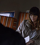 Filename=vlcsnap-00134~1.png
Filesize=687KiB
Dimensions=1280x720
Date added=Apr 18, 2016 vlcsnap-00134~1.png