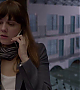 Filename=vlcsnap-00161~0.png
Filesize=691KiB
Dimensions=1280x720
Date added=Apr 18, 2016 vlcsnap-00161~0.png