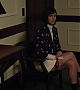 Filename=vlcsnap-00163~12.png
Filesize=811KiB
Dimensions=1280x720
Date added=Sep 13, 2016 vlcsnap-00163~12.png