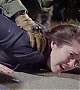 Filename=vlcsnap-00168~0.png
Filesize=674KiB
Dimensions=1280x720
Date added=Apr 18, 2016 vlcsnap-00168~0.png