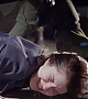 Filename=vlcsnap-00169~0.png
Filesize=609KiB
Dimensions=1280x720
Date added=Apr 18, 2016 vlcsnap-00169~0.png