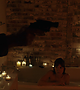 Filename=vlcsnap-00203~9.png
Filesize=741KiB
Dimensions=1280x638
Date added=Apr 21, 2017 vlcsnap-00203~9.png