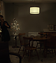 Filename=vlcsnap-00234~4.png
Filesize=638KiB
Dimensions=1280x638
Date added=Apr 21, 2017 vlcsnap-00234~4.png