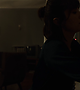 Filename=vlcsnap-00240~4.png
Filesize=465KiB
Dimensions=1280x638
Date added=Apr 21, 2017 vlcsnap-00240~4.png